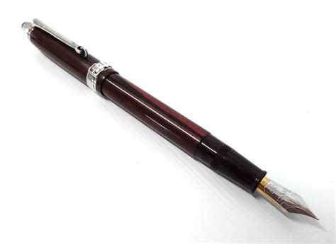 penna gucci